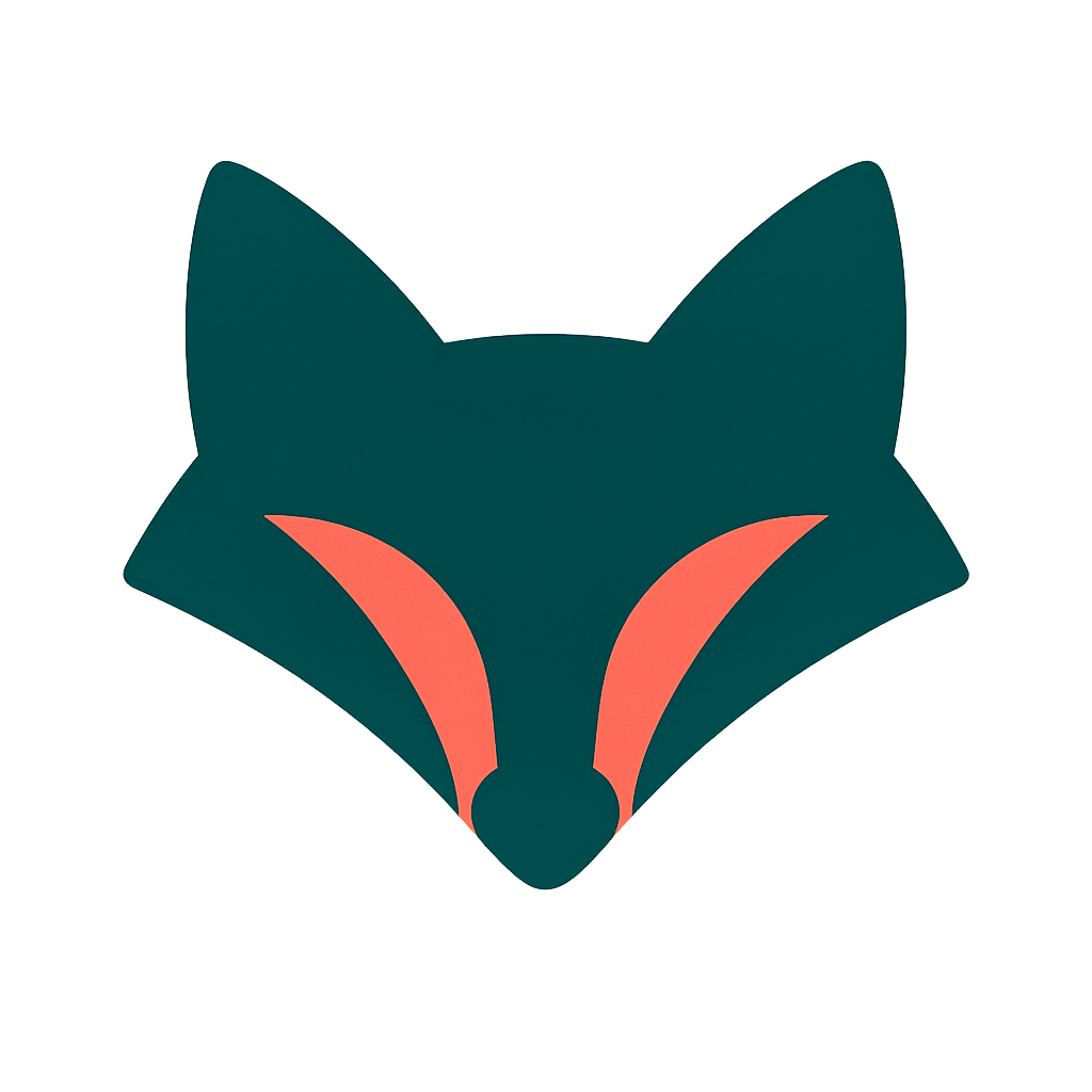 BankStatement Savvy Logo