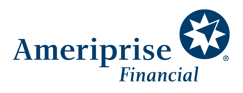 Ameriprise Financial logo