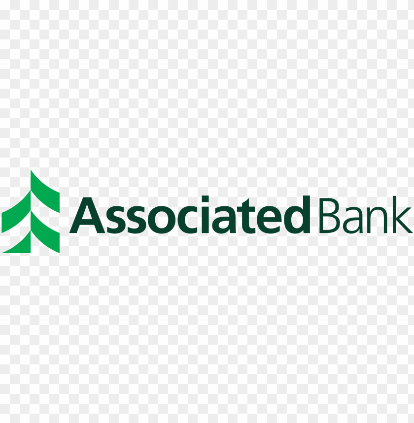 Associated Banc-Corp logo