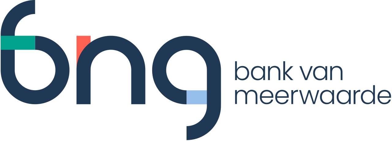BNG Bank logo