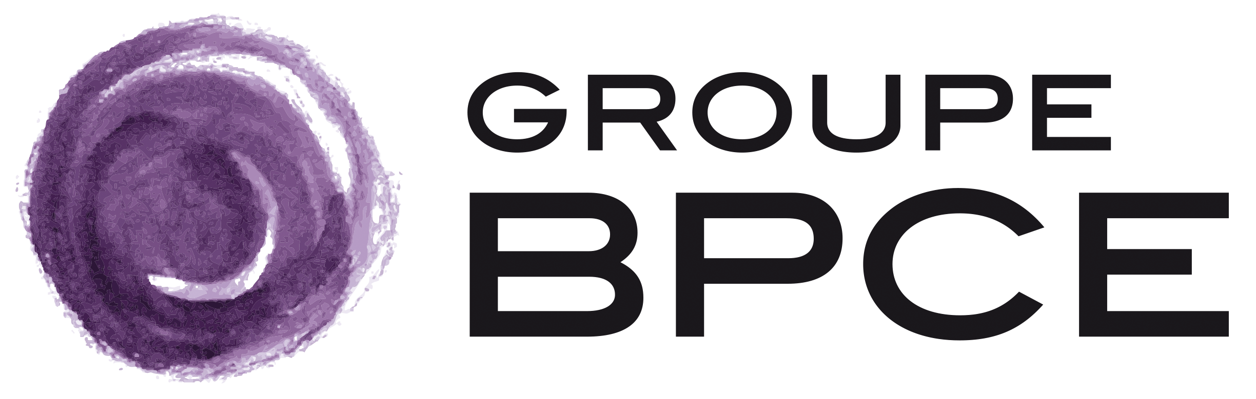BPCE Group logo