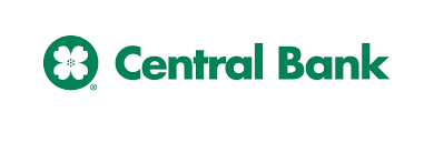 Central Bancompany logo