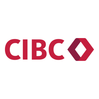 CIBC Bank USA logo