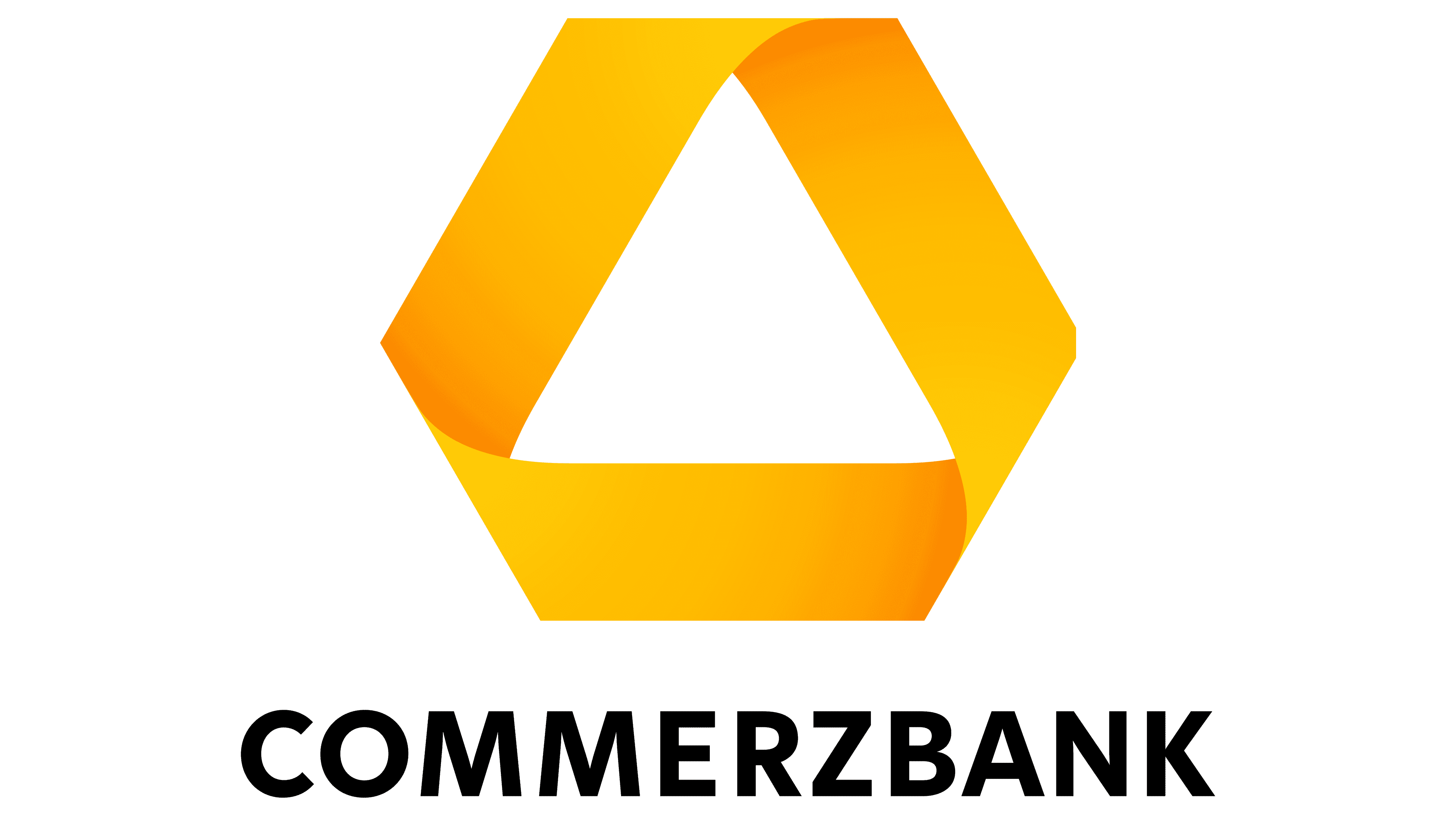 Commerzbank logo