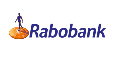 Coöperatieve Rabobank U.A. logo