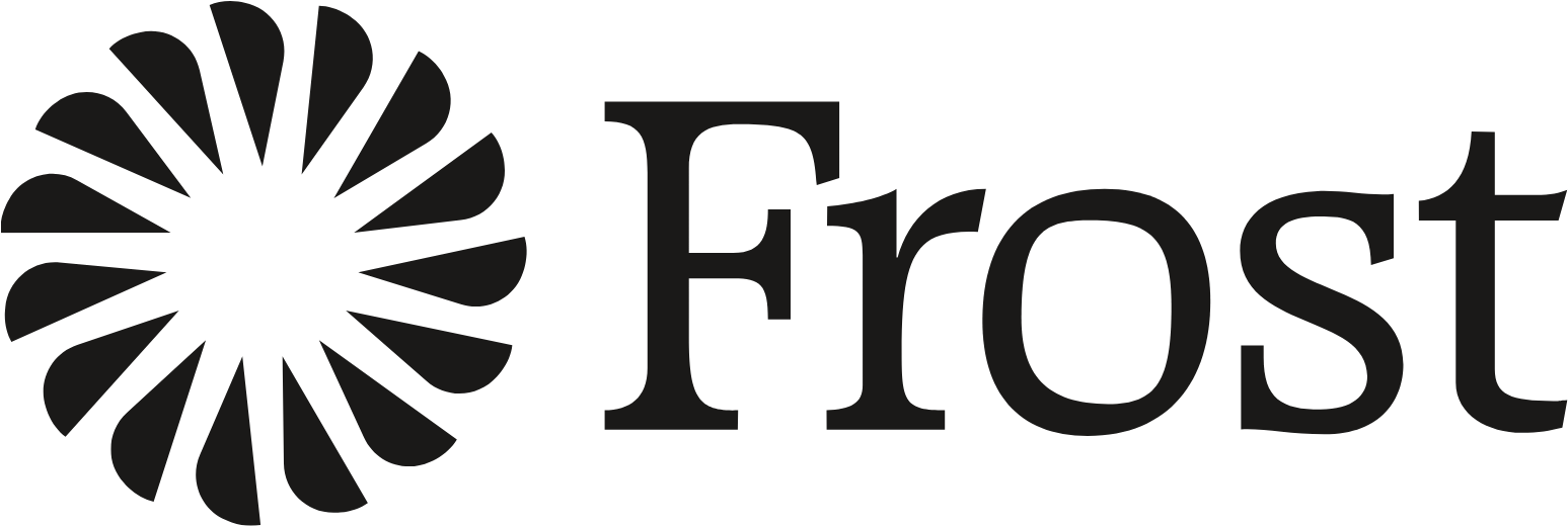 Cullen/Frost Bankers, Inc. logo