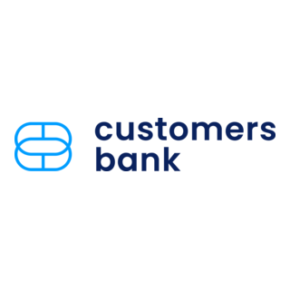 Customers Bancorp logo