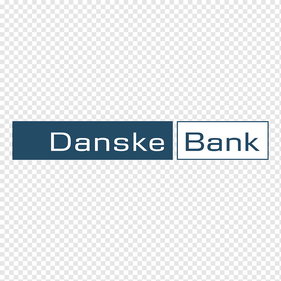 Danske Bank logo