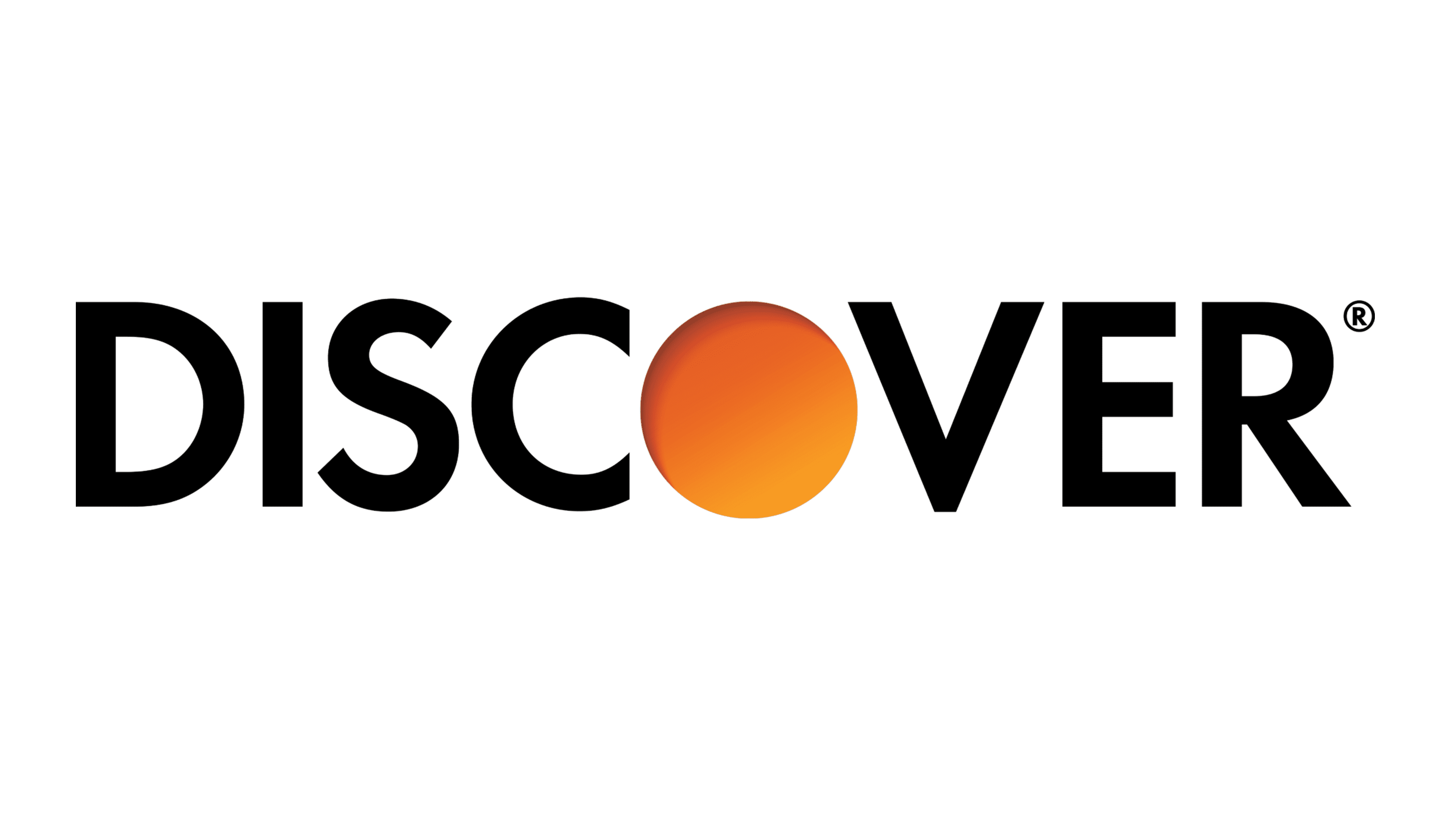 Discover Financial logo