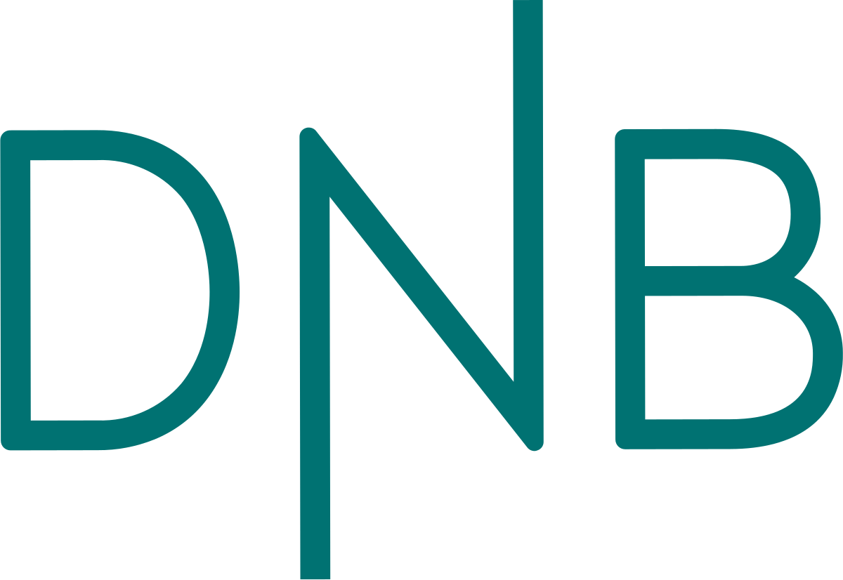 DNB Bank logo