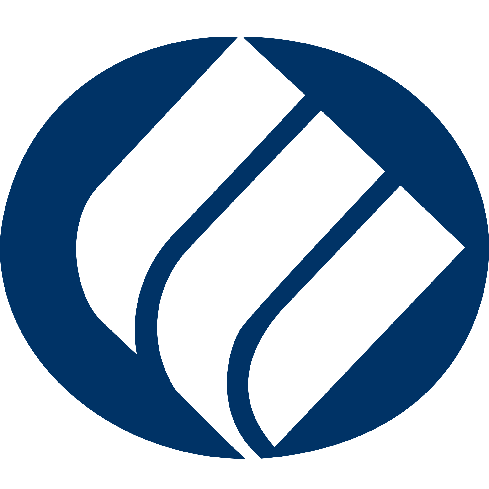 Eastern Bank logo