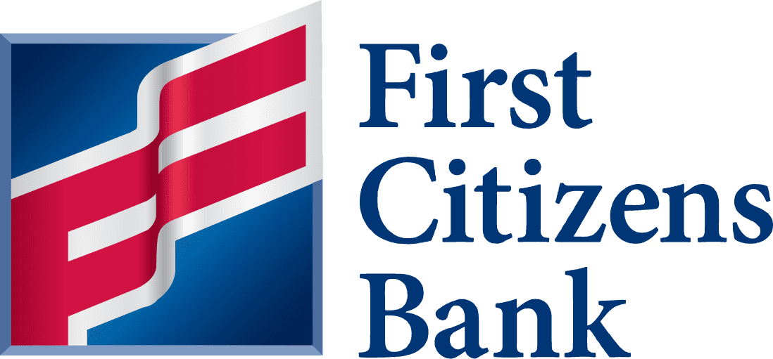 First Citizens BancShares logo