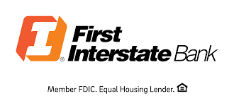 First Interstate BancSystem logo