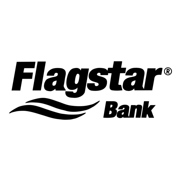Flagstar Financial (NYCB) logo