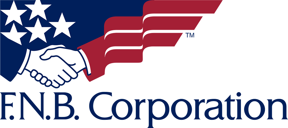 FNB Corporation logo