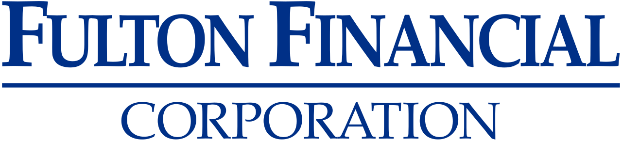 Fulton Financial Corporation logo