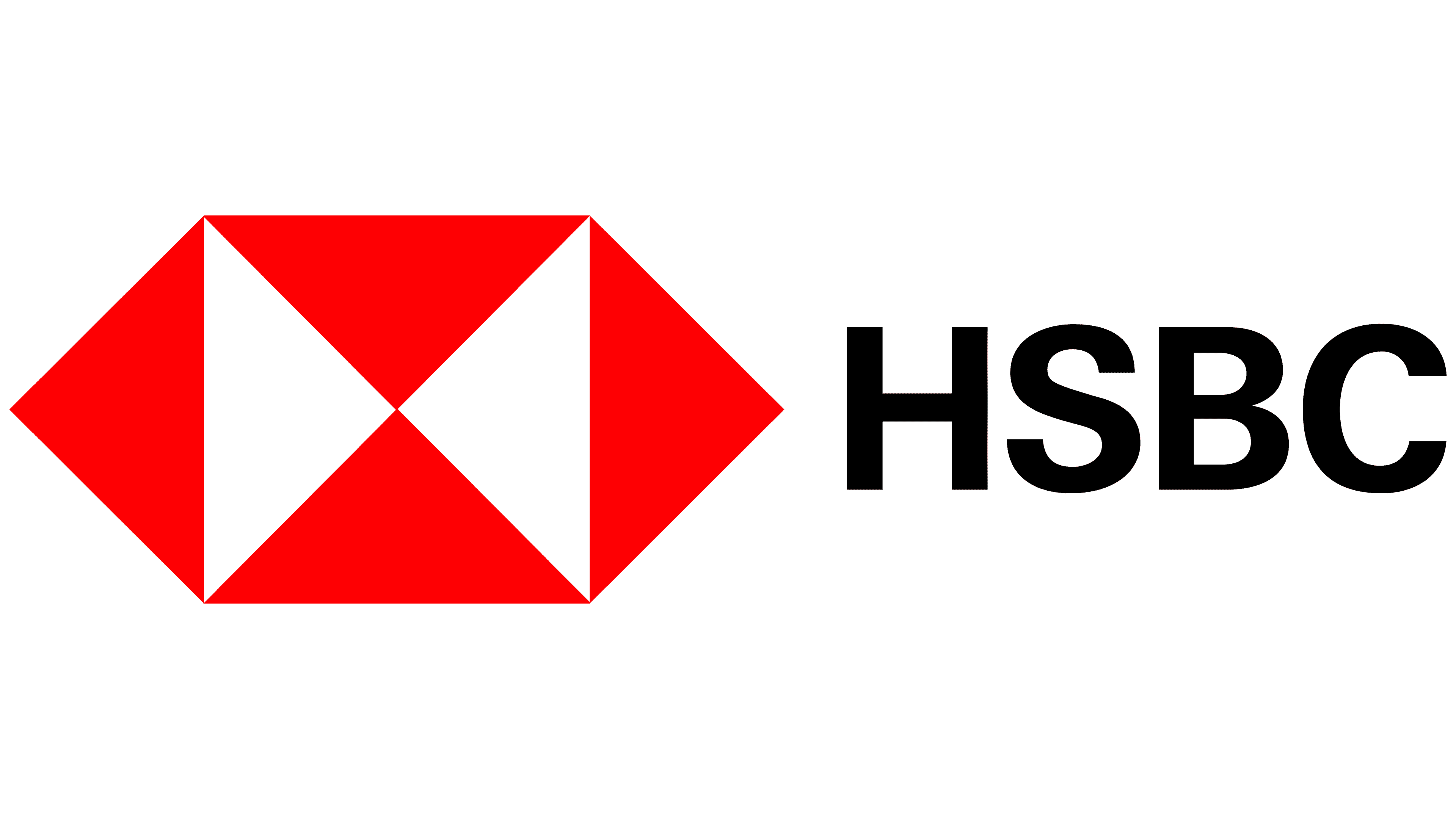 HSBC Bank USA logo