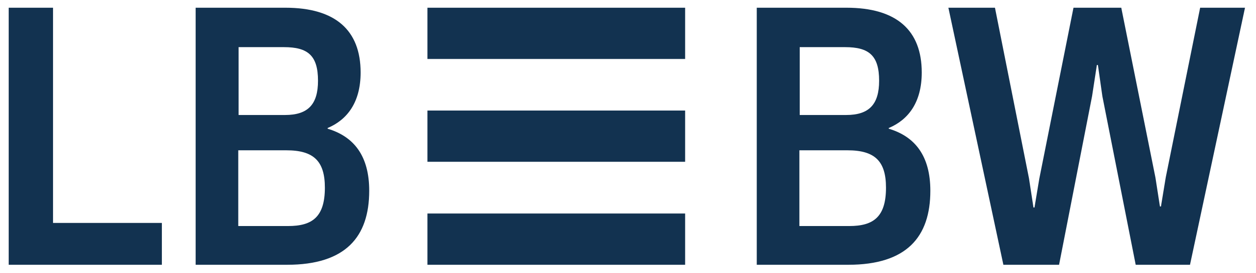 Landesbank Baden-Württemberg logo