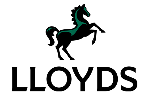 Lloyds Bank plc logo