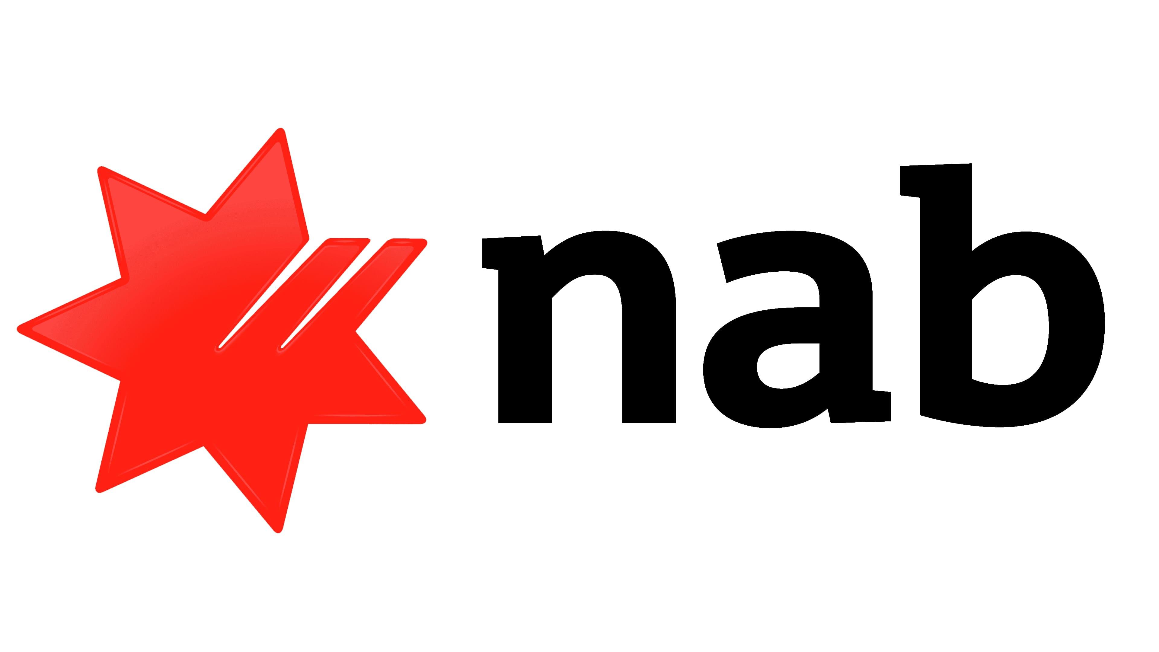 National Australia Bank logo