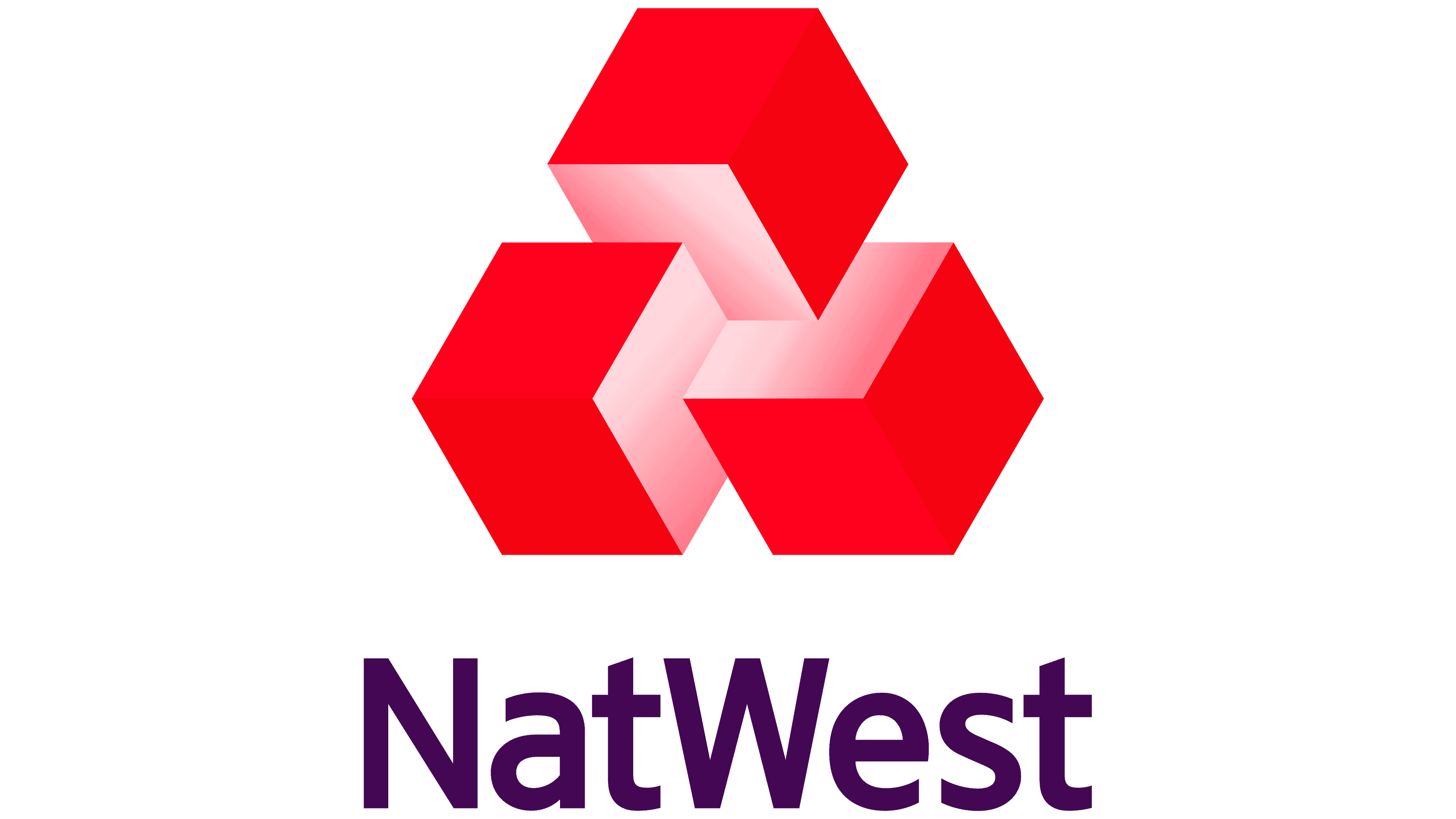 National Westminster Bank logo