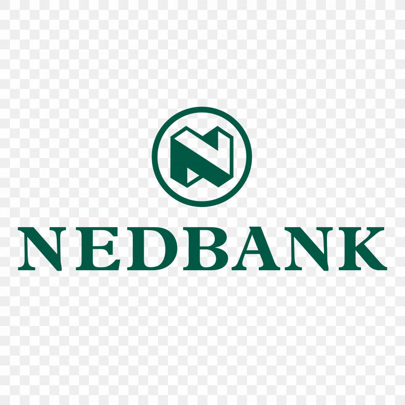 Nedbank logo