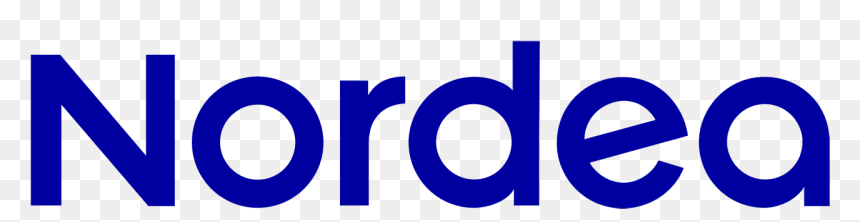 Nordea Bank Abp logo