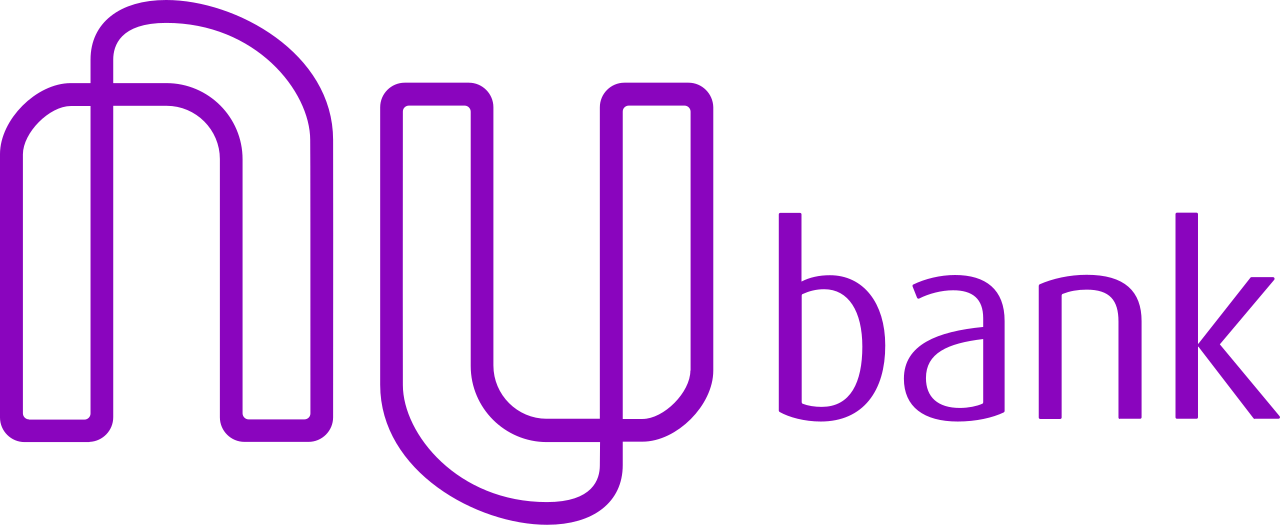 Nubank logo
