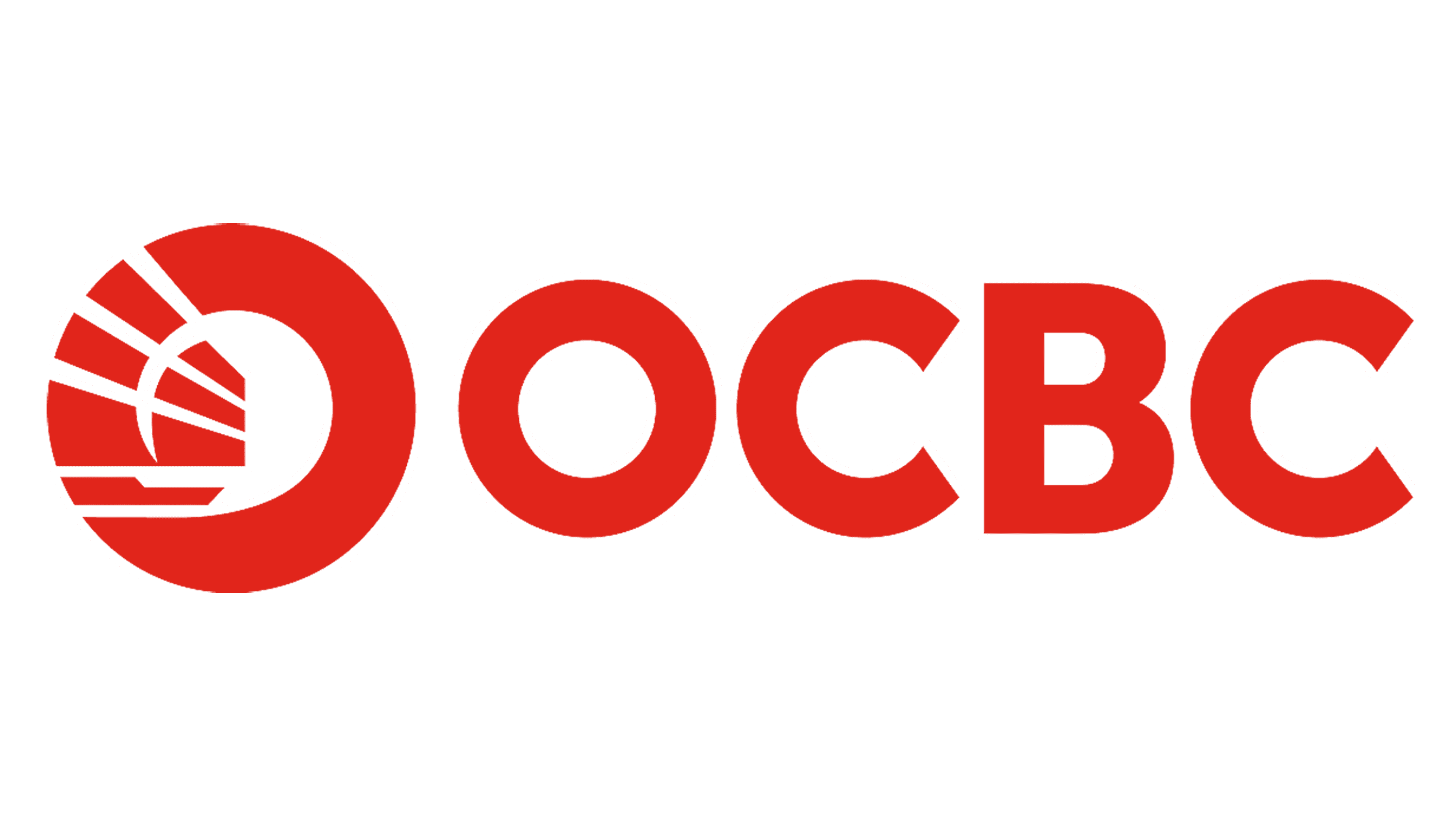Oversea-Chinese Banking Corporation logo