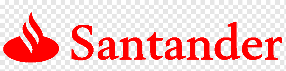 Santander UK plc logo
