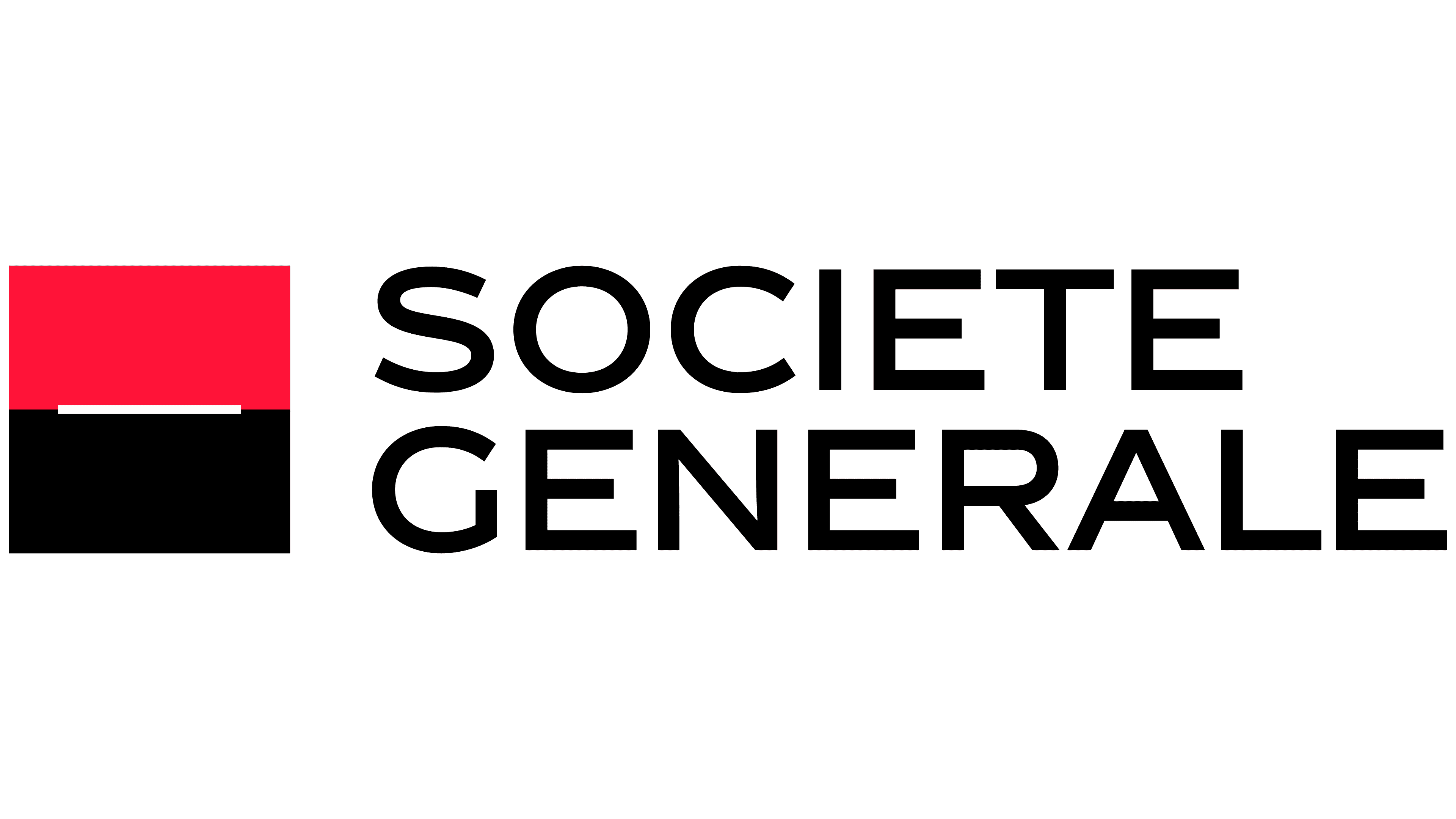 Société Générale logo