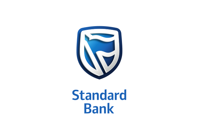 Standard Bank logo
