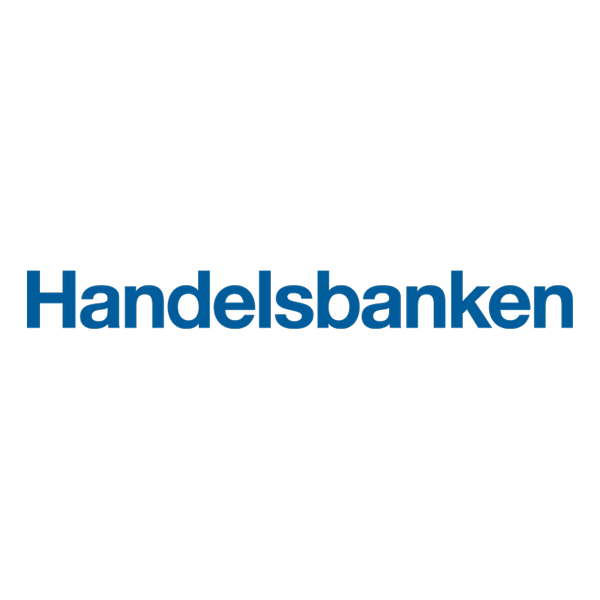 Svenska Handelsbanken logo