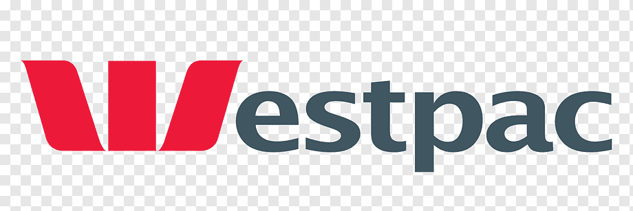 Westpac Banking Corporation logo