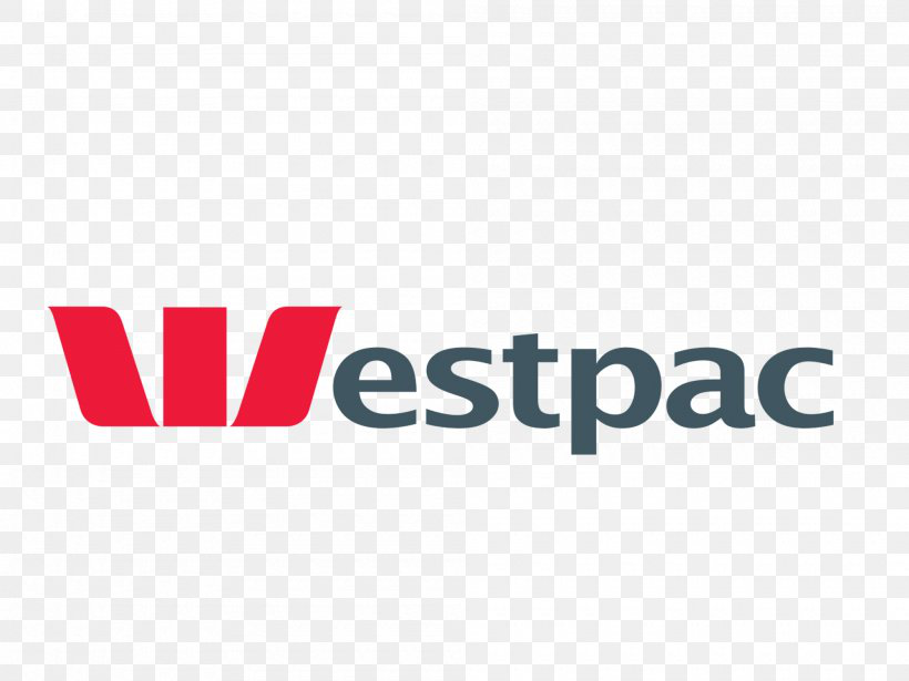 Westpac New Zealand logo